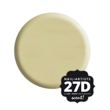 27D Gel Coat 278