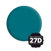 27D Gel Coat 283
