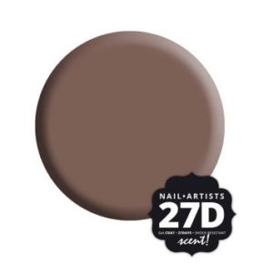 27D Gel Coat 411