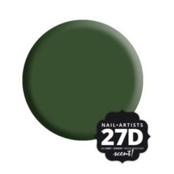 27D Gel Coat 417