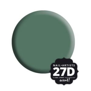 27D Gel Coat 419
