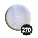 27D Gel Coat 421