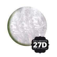 27D Gel Coat 423