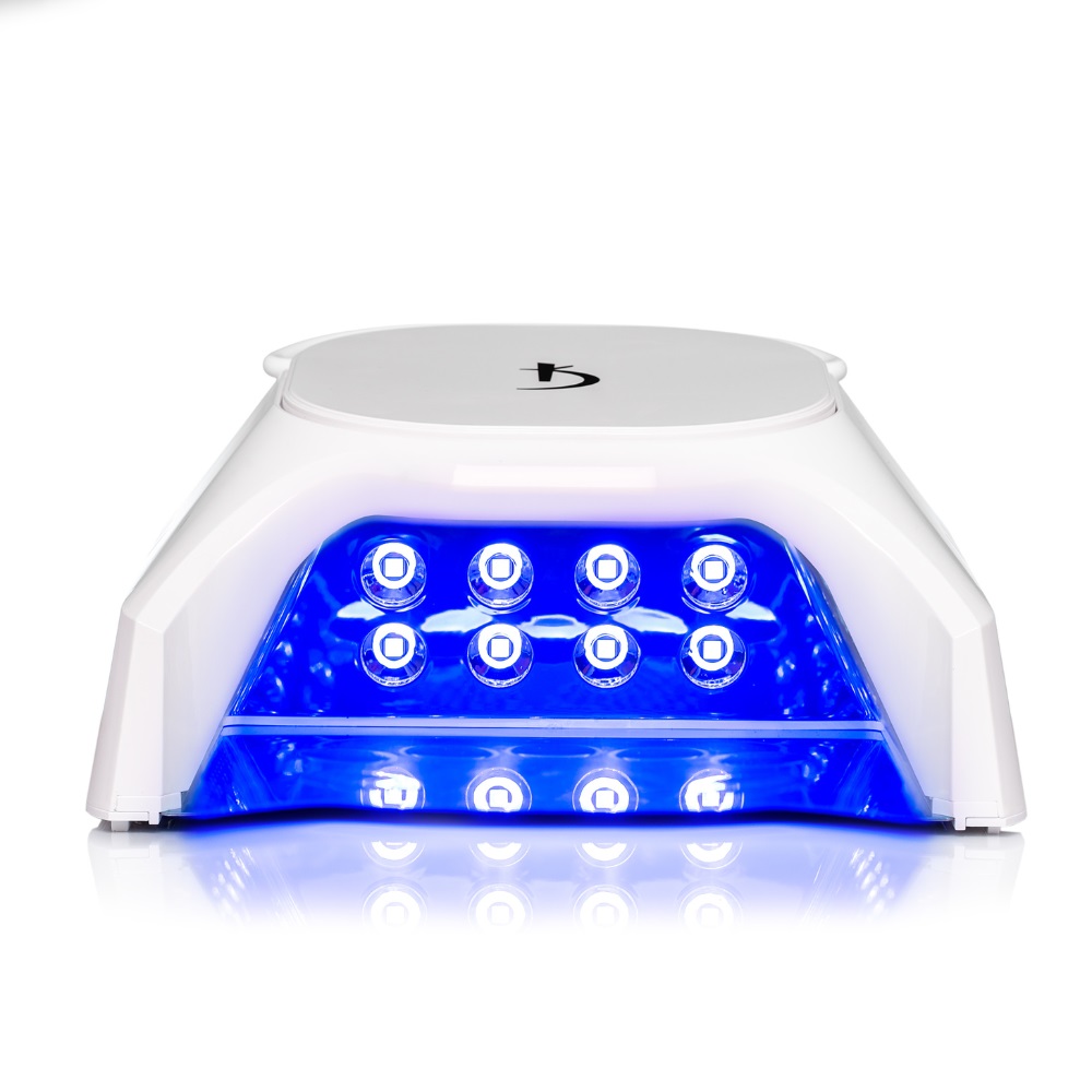 Led GLOW LAMP 86w Kodi Professional - Imagen 2
