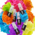 Espress Ombre Spray Kodi