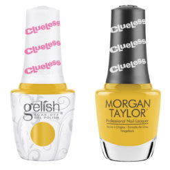 Gelish Ugh as if - Imagen 3