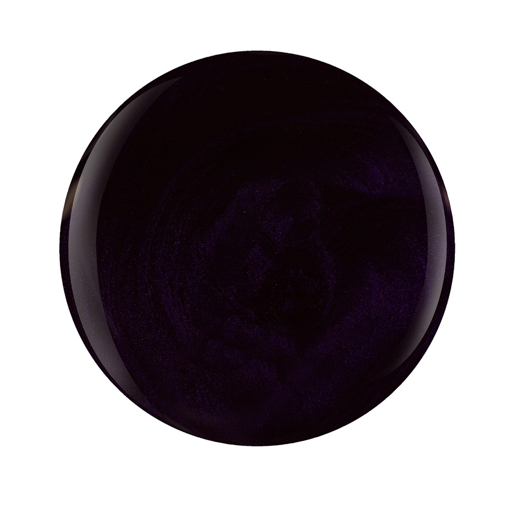 Gelish Cocktail party drama - Imagen 2