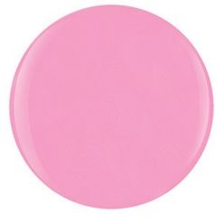 Gelish Go girl - Imagen 3