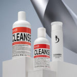 Kodi Professional "Cleanser"