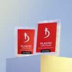 Kodi Professional Plastic Forms System