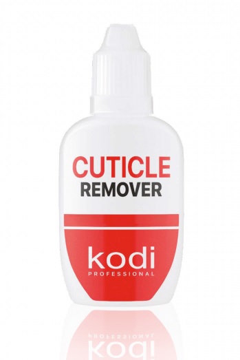 Kodi Professional "Removedores" - Imagen 3