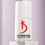 Kodi Professional "Ultrabond" -TPO FREE-