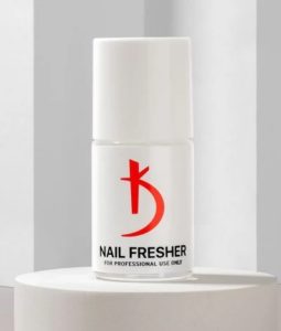 Kodi Professional "Nail Fresher / Dehydrator" -TPO FREE-