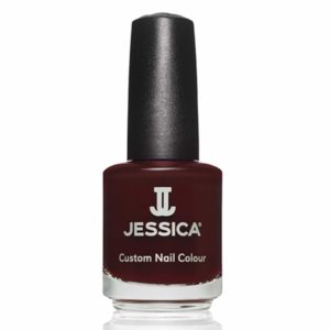 Jessica Expresso