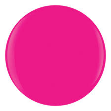 Morgan Taylor Spin me around - Imagen 2