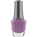 Morgan Taylor Malva