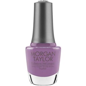 Morgan Taylor Malva