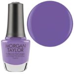 Morgan Taylor Eye candy