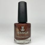 Jessica Expresso