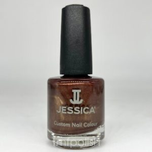 Jessica Expresso