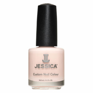 Jessica Naked Truth