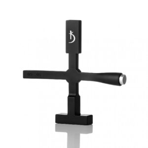 Multimagnet 5 en 1, para efectos "cat eye - ojo de gato"