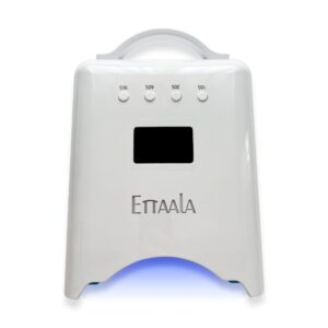 Lámpara LED Ettaala Cordless Led