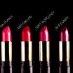 Pintalabios Lipstick "Velour" Kodi Professional