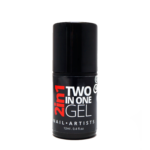 27D Two in One