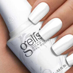 Gelish Artic Freeze